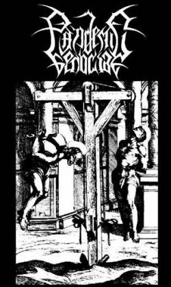 Pandemic Genocide : Invincible